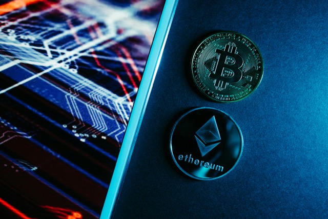 How to Secure Your Clanex Account: Essential Security Tips